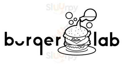 Burger Lab