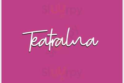 Teatralna 4