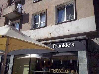 Frankie's