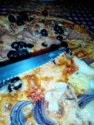 Trattoria