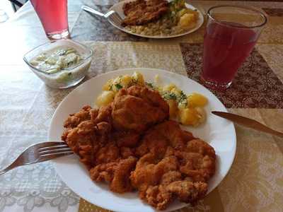 Bistro Przy Rynku