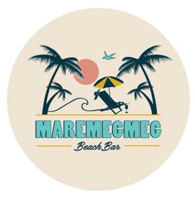 Maremegmeg Beach Bar