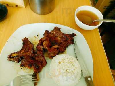 Bilbao’s Cansi House