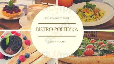 Bistro Polityka