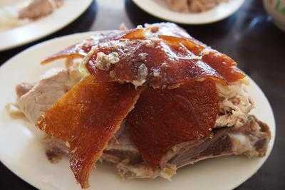 Cnt Lechon