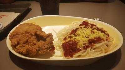 Jollibee