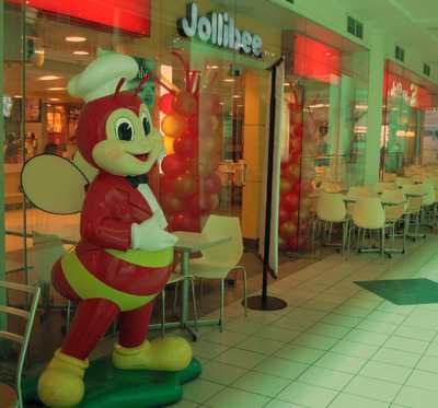 Jollibee