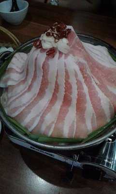 Kushiyaki Chikuzenya Japanese Restaurant