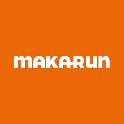 Makarun