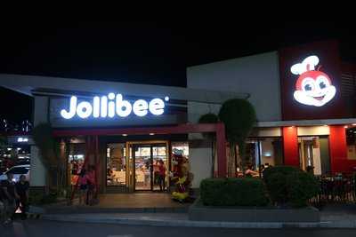 Jollibee