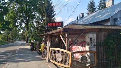 Pizzeria Nigro