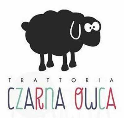 Trattoria Czarna Owca