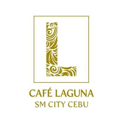 Cafe Laguna - Sm City Cebu