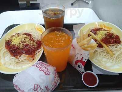 Jollibee