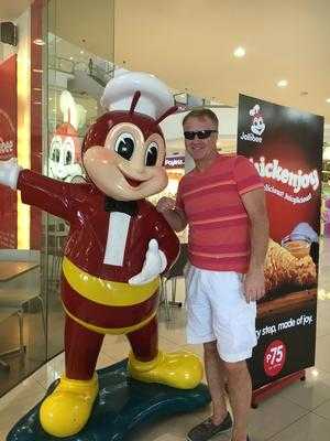 Jollibee