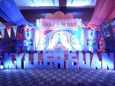 Casino Espanol de Cebu