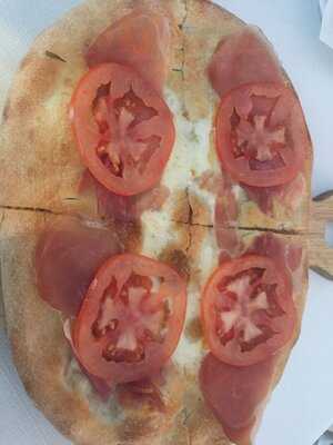 Ristorante Tutta Mia