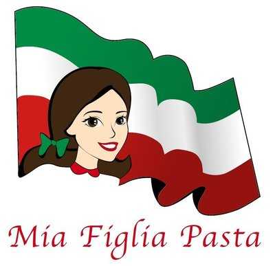 Mia Figlia Pasta