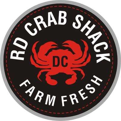 Rd Crab Shack