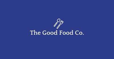 The Good Food Co.