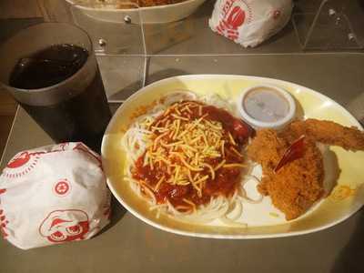 Jollibee