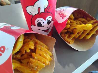 Jollibee