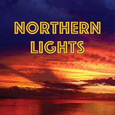 Northern Lights Restaurants