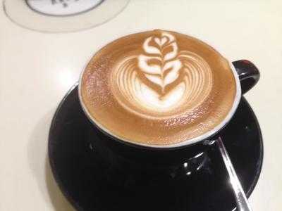 Toby's Estate SM Aura, Taguig