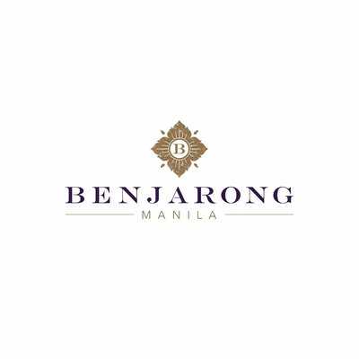 Benjarong Thai Restaurant