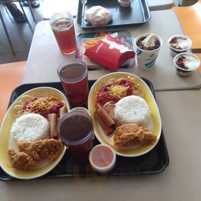 Jollibee