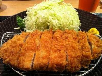 Yabu