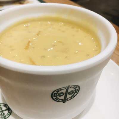 Tim Ho Wan Restaurant