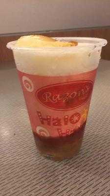 Razon's Megamall