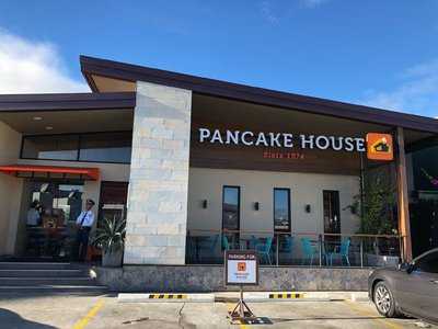 Pancake House