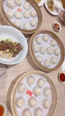 Din Tai Fung