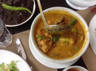 Kanin Club