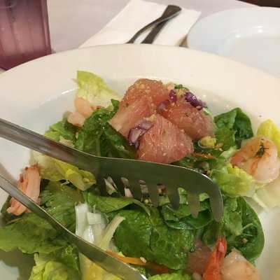 Burgoo