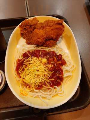 Jollibee