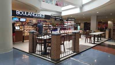 Boulangerie22 - Robinsons Ermita