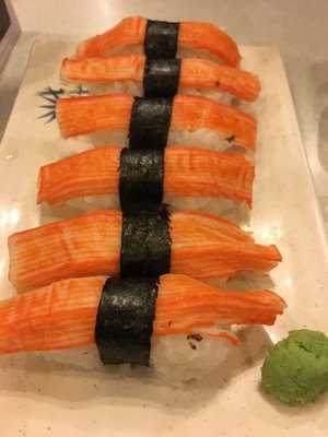 Tok-yu