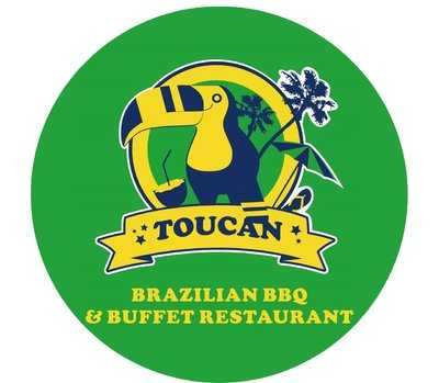 Toucan Brazilian Bbq Buffet Restaurant