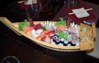 You You Sushi