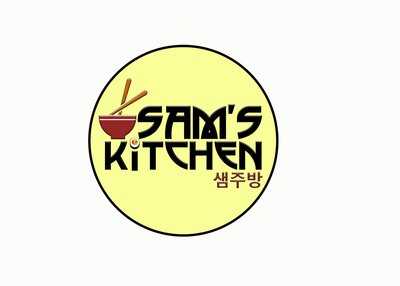 Sam's Kitchen