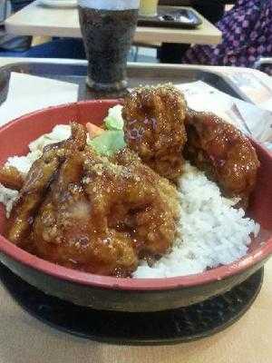 Chowking