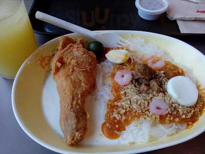 Jollibee