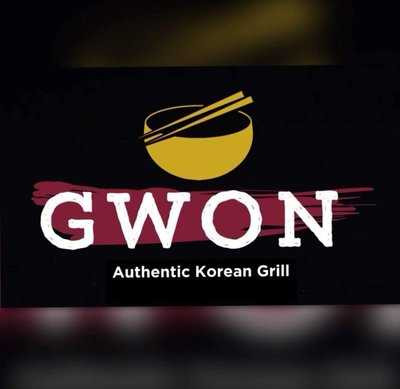 Gwon Korean Grill