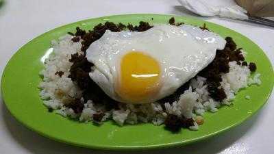 Rodic's