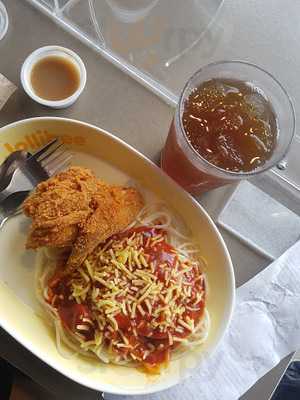 Jollibee