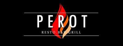 Perot Resto Bar & Grill