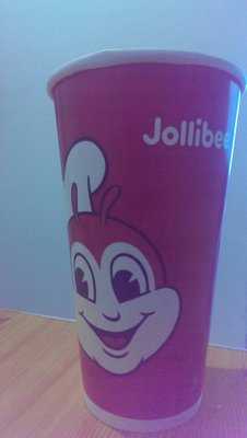 Jollibee